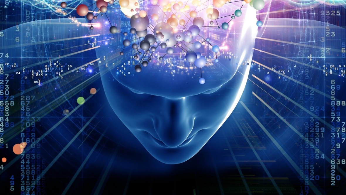 Denker sind gute Lenker